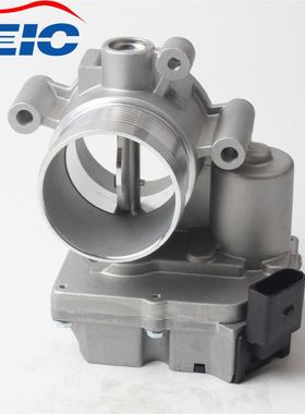 A2C59514306 A2C59515371 A2C32133000 A2C37524500 03G128063S