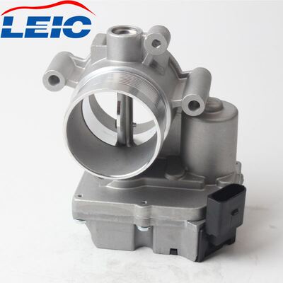 A2C59514306 A2C59515371 A2C32133000 A2C37524500 03G128063S