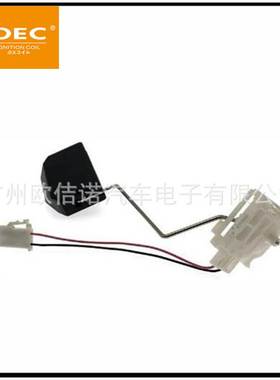 现货油位传感器油箱浮子17047-T6A-000适用于本田