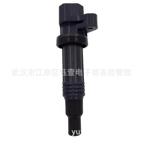 跨境IgnitionCoil9091902236适用丰田凌志IS300/SXE10高压包