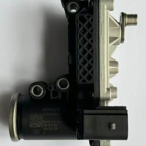 F01R00ZA023、F01R00ZA239004010159涡轮增压器执行器