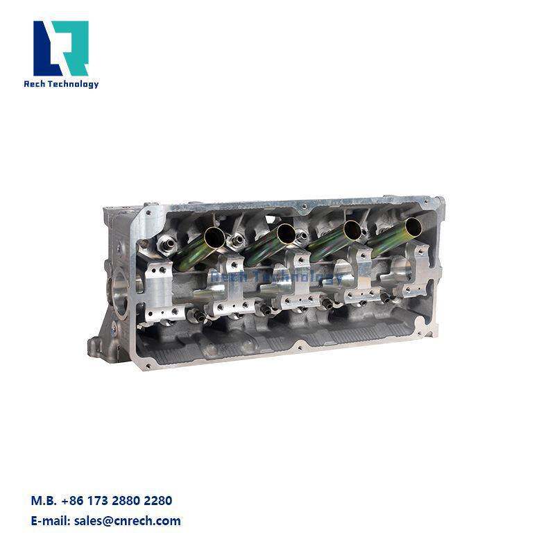 4G63 4G64缸盖MD305479 for 2.4L 16V