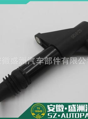 点火线圈ignition coil适用于雪铁龙597077菲亚特597094 96362683