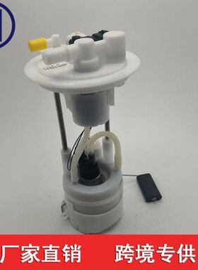 适用于东风图翼小霸王燃油泵总成 1100010-VK0101 1100010VK0101