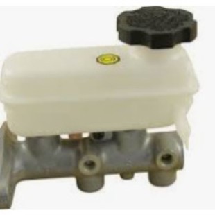 1C300 现 58510 GETZ 制动总泵汽车零件 代