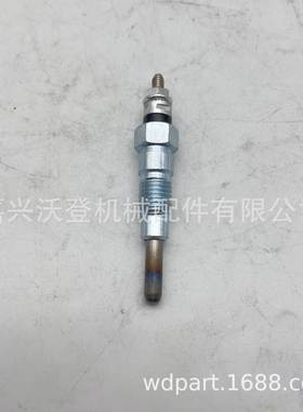 15694-65510 15694-65512 15261-65510预热塞