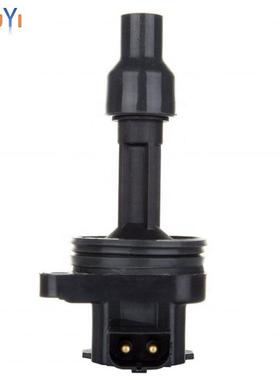 跨境IgnitionCoil1275602MB0297008180适用于沃尔沃S402.0T