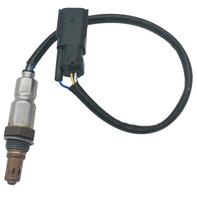跨境氧传感器234-5039OxygenSensor