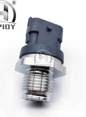 适用1800Bar0281002706 0281002937