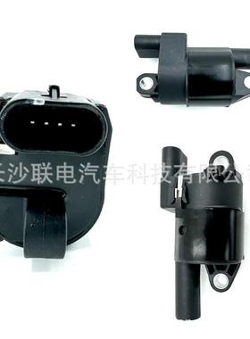 UF-414 12573190,C1512,D514A,GN10165,12611424点火线圈
