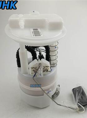 0986580162 0986580952 17040-AX000 17040-AX010 17040-AX01A