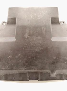 适用于2012-2014款福特锐界EDGE前杠发动机下护板 CT4Z-9910494-A