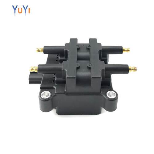 跨境IgnitionCoil22433AA41022433AA5705C1276适用于斯巴鲁