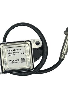 氮氧传感器NOxSensor5WK9673068085740AA