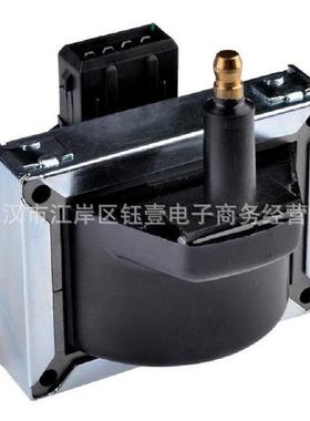 跨境IgnitionCoil点火线圈适用标致597045960352848096035284