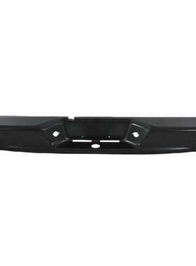 适用于05-11道奇 DODGE Dakota后保险杠无孔CH1103113 CH1103114