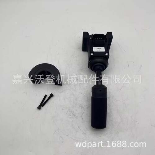 F-N-R 4变速杆 L69012 适用于 Gehl 552 RS6-34 RS6-42