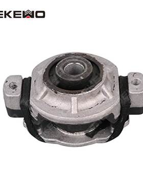 4E0399151BD 4E0399151AP 汽车左变速箱变速箱座适用于奥迪 A8 D3