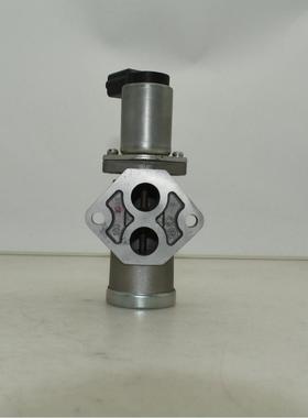 汽配现货 库存 怠速马达总成F27E-9F715-A1B F0AE-9F715-B1A