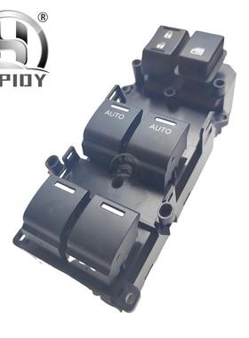 35750-SZA-A312011-2015AcuraTSX35750-TA0-A31发动机