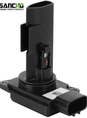 空气流量计传感器MAF Sensor MR985187 适用于三菱 MD343605