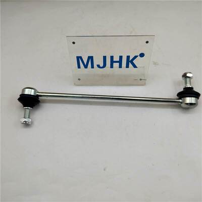 5174185AC K750385 汽车配件悬挂稳定器连杆适用克莱斯勒 SEBRING