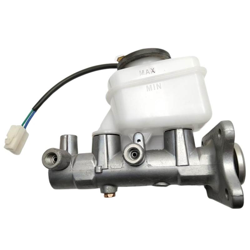 47201-60460 汽车制动总泵刹车总泵 适用丰田LAND CRUISER