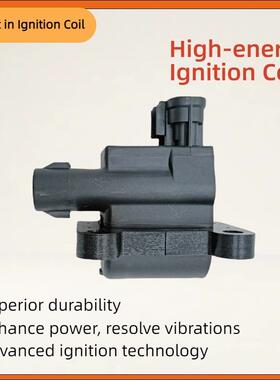 90919-02224 9091902224点火线圈适用于丰田