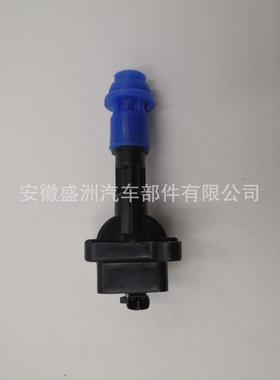 点火线圈ignition coil适用于丰田88921432 90919-02205