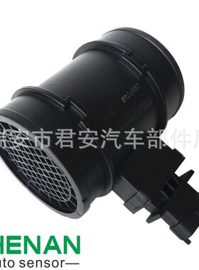 汽车传感器，0 281 006 280，S3602140-C697。