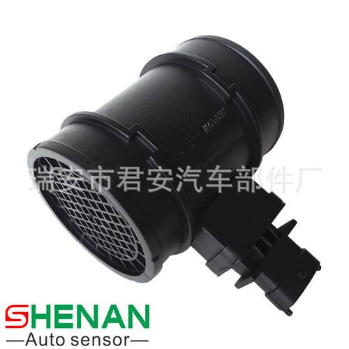 汽车传感器，0 281 006 280，S3602140-C697。
