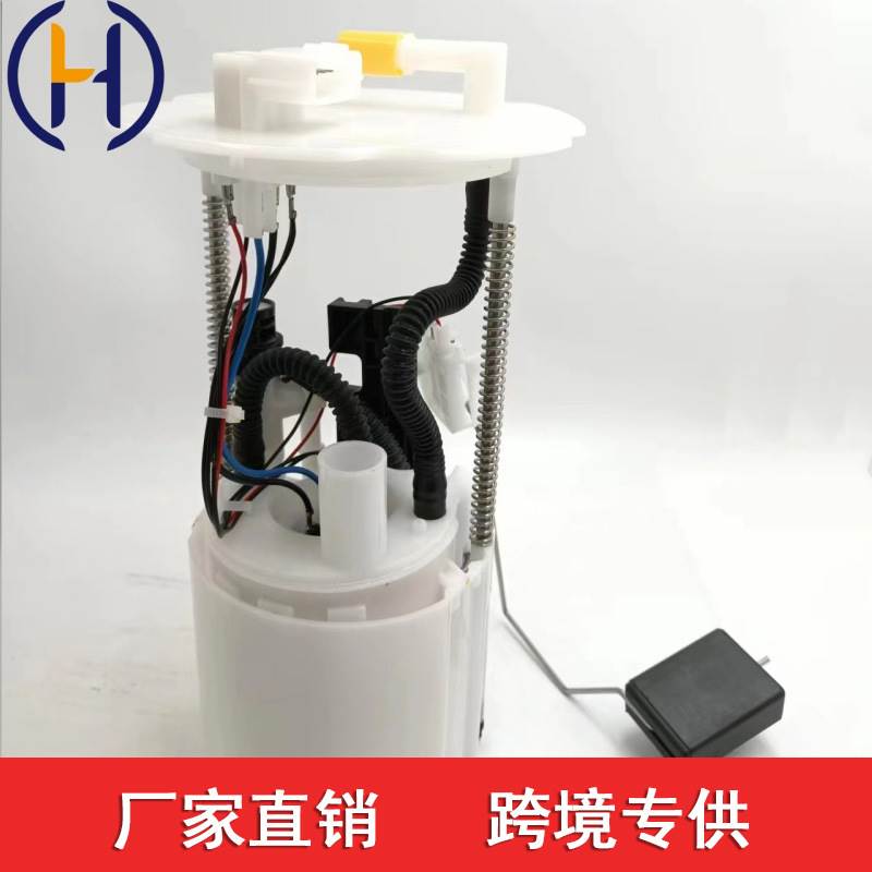 170401BA0DBA 17040-1BA0D-BA 适用于英菲尼迪J50/EX25/EX35/QX50