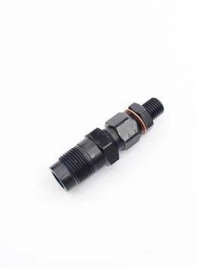 093400-6340柴油共轨喷油器DN0PDN113适用于发动机TD23TD27