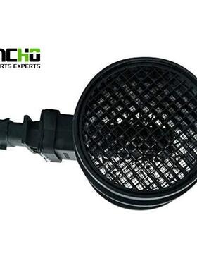 空气流量计传感器MAF Sensor 28164-4A000 适用于现代 0281002554