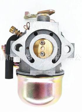 适用于EH17 FG200 277-62302-20 277-62302-60 园林发动机化油器