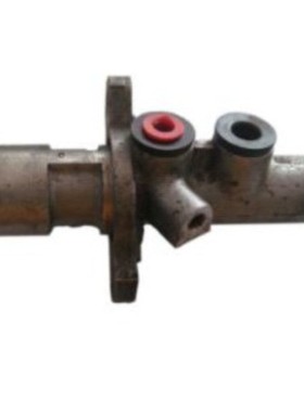 6614303401 66143-03401适用于HYUNDAI 刹车总泵