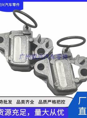 正时涨紧器 LR051008 LR095472 AJ813898 适用于路虎捷豹3.0/5.0T