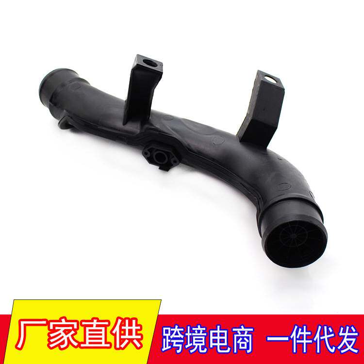适用于大众高尔夫途观捷达6发动机冷却水管1K0145770AH