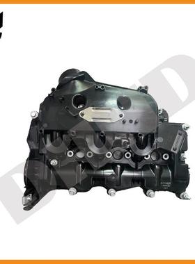 LR105956气门室盖L适用路虎捷豹LR179200 LR166213 LR097158