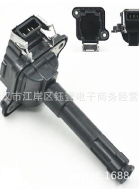 跨境IgnitionCoil适用A4帕萨特高尔夫058905105058905101高压包