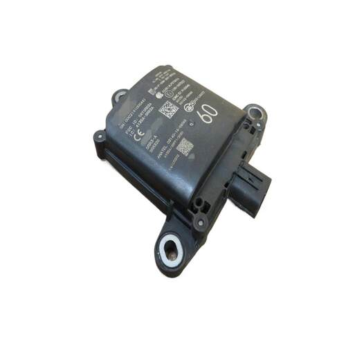 适用于2021-2023丰田 SIENNA 后盲点雷达传感器88162-08060,88162