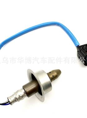 适用于本田雅阁思域12-14款汽车氧传感器234-9119和36531-R1A-A01