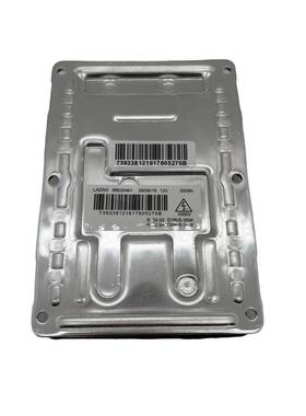 LAD5G 89030461 3D0907391A全新D1氙气灯安定器适用克莱斯勒300C