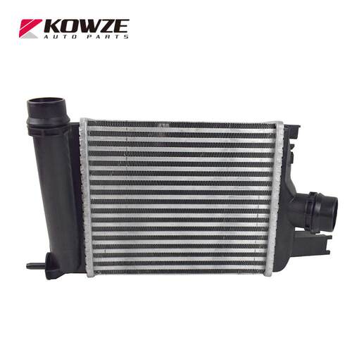 14496-1381R适用于RENAU CAPTUR CLIO IV CAPTUR DUSTER