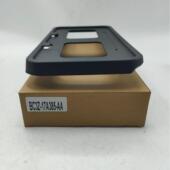 550 Super 牌照安装 适用于福特F Duty BC3Z 支架 250 17A385