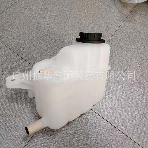 1F1Z8A080AA冷却液水库2002-2007金牛座