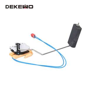 E70 E71 F15 F16油位传感器 F85 16117212633适用于宝马X5