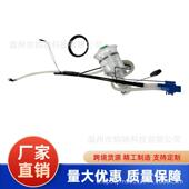 06R52 1.6L 适用Mini库珀R50 2005 2008燃油滤清器16146765122