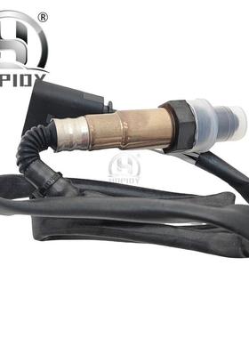 O2A1A3A4A5A6A8Q71.4-4.22003-20151K0998262S