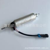 John Deere Fuel 适用于约翰迪尔燃油泵 Pump BUC10543